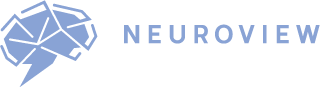 Neuroview